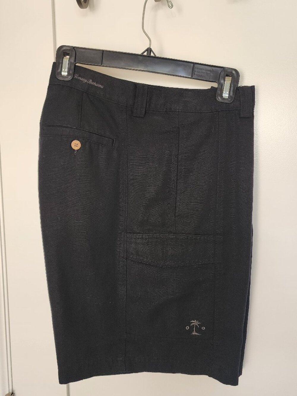 Tommy Bahama, Mens, size 32, casual shorts